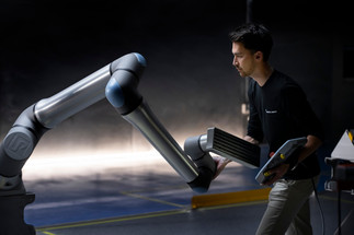 How Intelligent Operations Unlock Profit and Precision