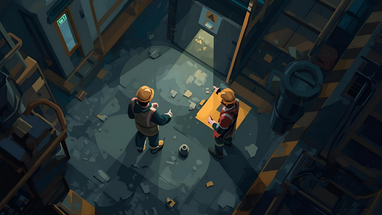 Powering Up for 2026: Must-Have Automation for Manufacturing Success