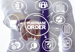 Reduce Risk with Blanket Purchase Orders