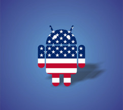 Will Robots Get Their Own Independence Day?