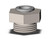SMC KQ2H08-G03N Fitting, Male Connector