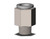 SMC KQ2H08-01NS Fitting, Male Connector Pack of 10