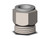 SMC KQ2H10-U03N Fitting, Male Connector Pack of 5