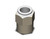SMC KQ2H10-03AS fitting, male connector