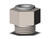 SMC KQ2H10-03NP Fitting, Male Connector Pack of 5
