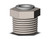 SMC KQ2H10-04N Fitting, Male Connector Pack of 5