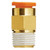 SMC KQ2H11-03NS KQ2H Series Inch Size One-touch Fittings Connection Thread