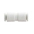 SMC KQ2H12-00A KQ2H Series Metric Size One-touch Fittings Straight Union