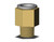 SMC KQ2H12-02A one-touch fitting fitting, male connector