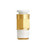 SMC KQ2H23-02AS KQ2H Series Metric Size One-touch Fittings Male Connector With Sealant