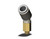 SMC KQ2K06-M5A Fitting, 45 Deg Male Elbow Pack of 10
