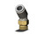 SMC KQ2K06-U01A one-touch fitting fitting, 45 deg male elbow Pack of 10