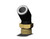 SMC KQ2K08-U02A-X35 Fitting, 45 Deg Male Elbow Pack of 10