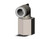 SMC KQ2LF08-02N Fitting, Female Elbow Pack of 10