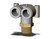 SMC KQ2LU12-03AS one-touch fitting fitting, branch union elbow Pack of 5