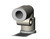 SMC KQ2L06-00A1 Fitting, Union Elbow