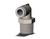 SMC KQ2L06-02N Fitting, Male Elbow Pack of 10