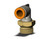 SMC KQ2L07-U02A fitting, male elbow