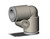 SMC KQ2L08-00A Fitting, Union Elbow Pack of 10