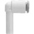 SMC KQ2L09-99A KQ2L Series Inch Size One-touch Fittings Plug-In Elbow