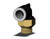 SMC KQ2L10-U02A-X35 Fitting, Male Elbow Pack of 5