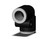 SMC KQ2L10-00A-X35 Fitting, Union Elbow Pack of 5