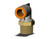 SMC KQ2L11-36A Fitting, Male Elbow Pack of 10