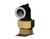 SMC KQ2L12-U04A-X35 Fitting, Male Elbow Pack of 5