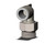 SMC KQ2L12-U04N one-touch fitting fitting, male elbow Pack of 5