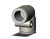 SMC KQ2L12-00A Fitting, Union Elbow Pack of 5