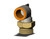 SMC KQ2L13-U04A Fitting, Male Elbow Pack of 10