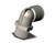 SMC KQ2L16-04N Fitting, Male Elbow Pack of 5