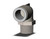 SMC KQ2L16-04NS Fitting, Male Elbow Pack of 5