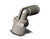 SMC KQ2L23-01N Fitting, Male Elbow Pack of 10