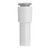 SMC KQ2R01-03A KQ2R Series Inch Size One-touch Fittings Plug-in Reducer