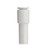SMC KQ2R04-06A KQ2R Series Metric Size One-touch Fittings Plug-In Reducer