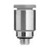 SMC KQ2S03-32A KQ2S Series Inch Size One-touch Fittings Hexagon Socket Head Male Connector With Gasket Seal