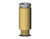 SMC KQ2S04-M6A Fitting, Hex Hd Male Connector Pack of 10