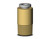 SMC KQ2S04-01A Fitting, Hex Hd Male Connector