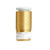 SMC KQ2S06-01AS KQ2S Series Metric Size One-touch Fittings Hexagon Socket Head Male Connector With Sealant