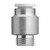 SMC KQ2S10-02NP KQ2S Series Metric Size One-touch Fittings Connection Thread