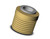 SMC KQ2S10-04A One-Touch Fitting
