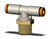 SMC KQ2T01-34AS fitting, branch tee