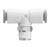 SMC KQ2T11-35N KQ2T Series Inch Size One-touch Fittings Connection Thread