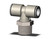 SMC KQ2T12-04NS one-touch fitting fitting, branch tee Pack of 5