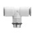 SMC KQ2T13-U04A KQ2T Series Inch Size Uni One-touch Fittings Male Branch Tee With Gasket Seal