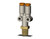 SMC KQ2U01-33AS Fitting, Branch Y Pack of 10