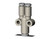 SMC KQ2U02-23A Fitting, Branch Y Pack of 10