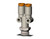 SMC KQ2U03-U01N Fitting, Branch Y Pack of 10