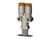 SMC KQ2U03-33N Fitting, Branch Y Pack of 10